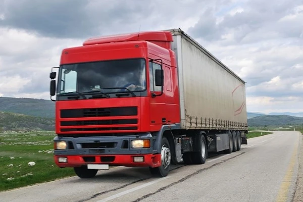 Ankara Mihalgazi, Ambar