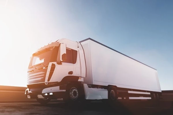 Ankara Mihalgazi, Nakliye Firması