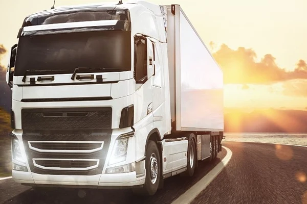 Ankara Mihalgazi, Ofis Taşımacılığı