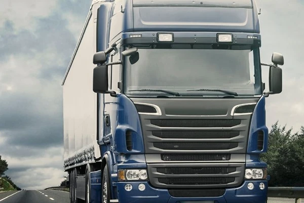 Ankara Mihalgazi, Nakliyat Ambarları