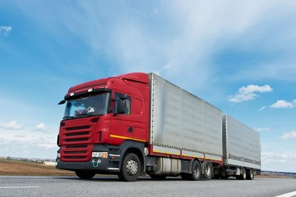 Ankara Mihalgazi, Şehirlerarası Taşımacılık