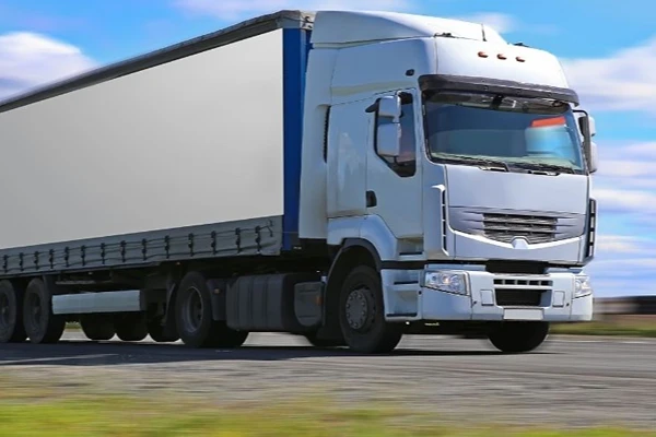 Ankara Mihalgazi, Nakliyat