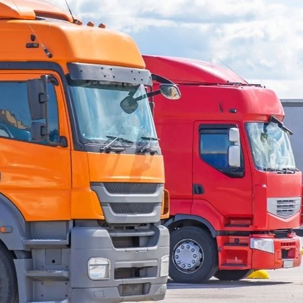 Ankara Mihalgazi Nakliye Ambarı